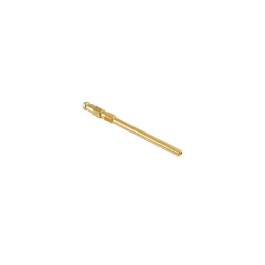 Dummy Glow Plug - M9 x 14mm