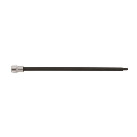 Headlight Adjustment Hex Key - 5mm