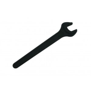 Open Ended Spanner - 46mm
