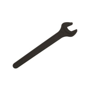 Spanner - Open Ended - 65mm