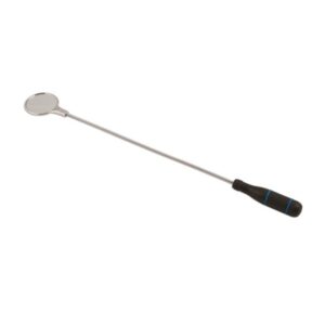 Flexible Inspection Mirror