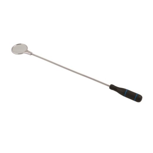 Flexible Inspection Mirror