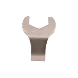 Water Pump Wrench - 41mm - 1/2in.D