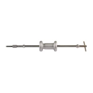 Slide Hammer -  5 Lb (2.2Kg)