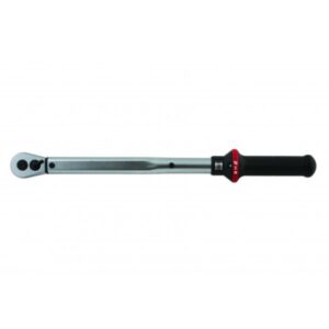 Torque Wrench - 1/2in. Drive - 20-200Nm