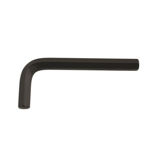 Hex Key - 7mm