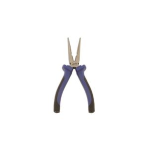 Long Nose Pliers - 200mm
