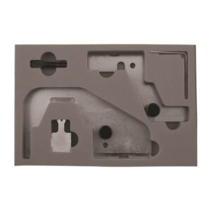Engine Timing Tool - Ford 2.0 Ecoboost