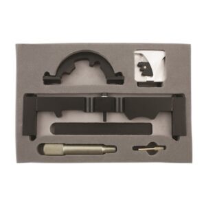 Engine Timing Tool - Vauxhall/Opel