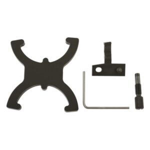 Engine Timing Tool - Ford/Volvo