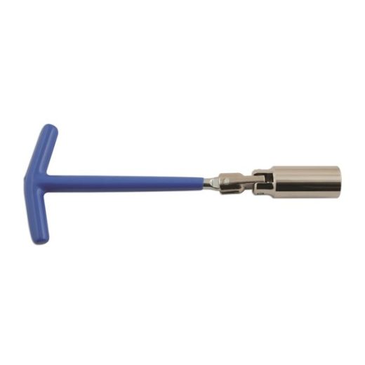 Spark Plug Socket Tbar 18mm