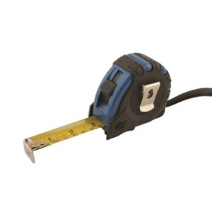 Tape Measure - 5m