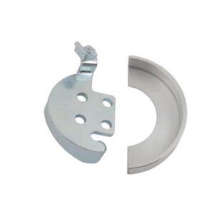 Stretchy Belt Fitting Kit - Ford/Volvo