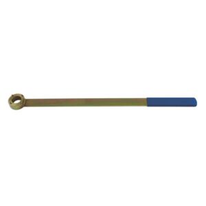 Crankshaft Holding Tool - VW Audi Group