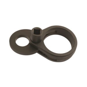 Steering Rack End Remover - 25mm-55mm
