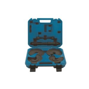 Coil Spring Compressor - Wishbone