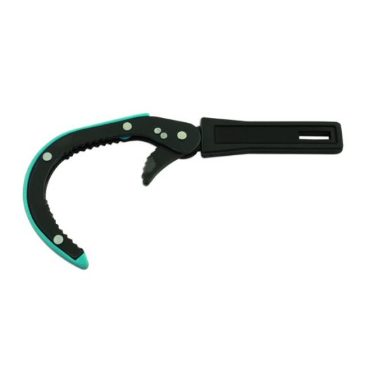 Oil Filter Wrench