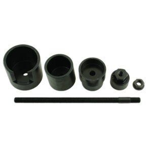 Rear Suspension Lower Bush Tool - Range Rover