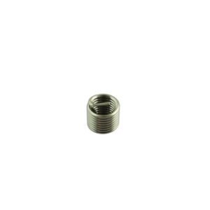 Thread Insert - M10 x 1.5 - Pack Of 12