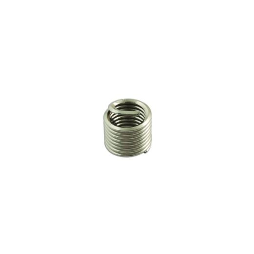 Thread Insert - M12 x 1.75 - Pack Of 6