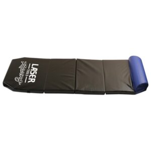 Folding Work Mat