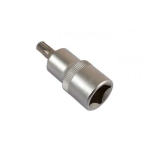 M7 Spline Bit x 55mm - 1/2in. Drive