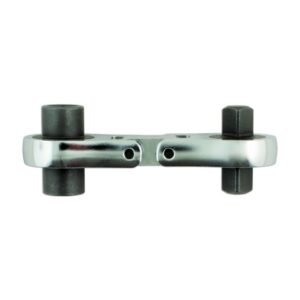 Pocket Ratchet - 1/4in.D x 1/4 Bit Driver