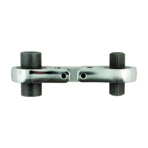 Pocket Ratchet - 1/4in.D x 1/4 Bit Driver