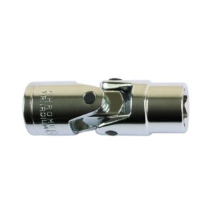Star Universal Joint - E18 - 1/2in.D