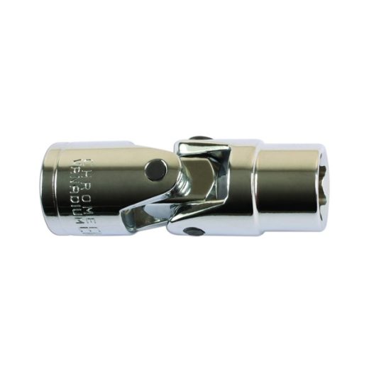 Star Universal Joint - E18 - 1/2in.D