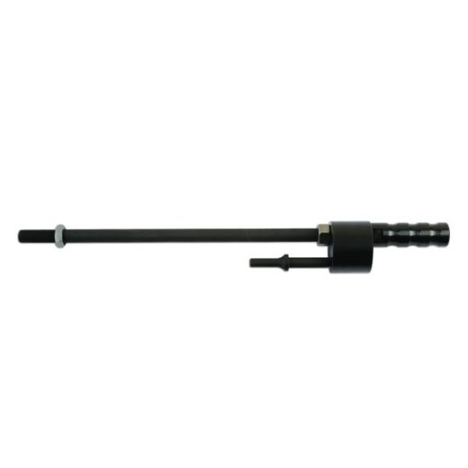 Air Hammer Extractor