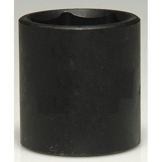 1/2DR 19MM 6 PT STANDARD IMP SCKT