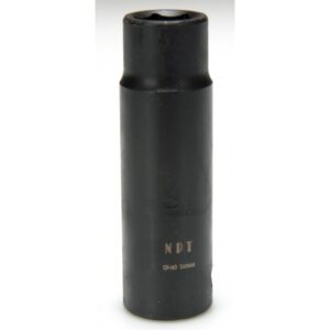 1/2DR 11MM 6PT DEEP IMPACT SOCKET
