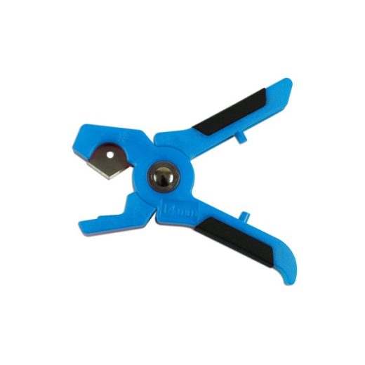 Hose Cutter