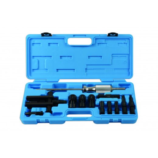 Internal Bearing Puller Set
