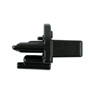 Camshaft Locking Tool - VAG