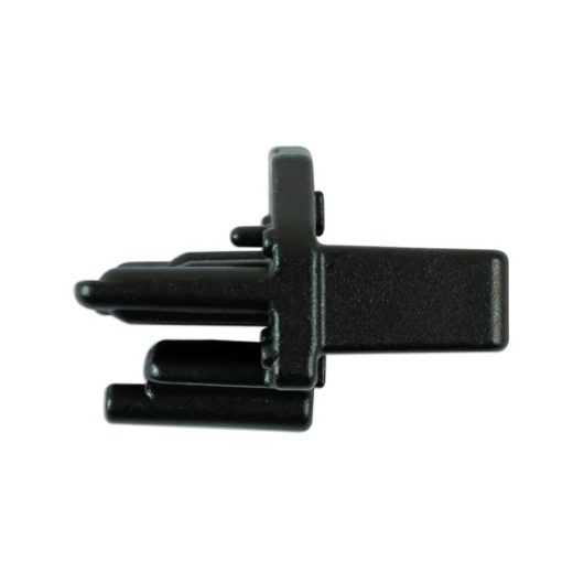 Camshaft Locking Tool - VAG