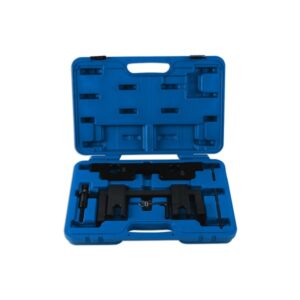 Engine Timing Tool Set -  BMW N20