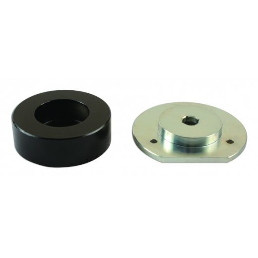 Fitting Tool - Ford/JLR - Front Crankshaft Oil Seal