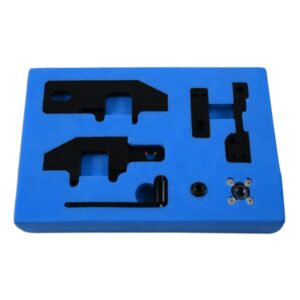 Engine Timing Kit - PSA 1.0/1.2 VVT