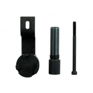 Engine Timing Tool Set - Chrysler/Jeep