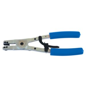 Brake Piston Remover - Motorcycle
