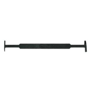 Seal Puller - Double Ended