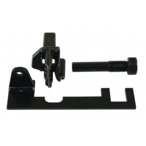 Engine Timing Tool Kit - VAG 3 Cylinder 4 Valve