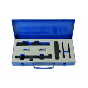 Diesel Engine Timing Kit - Land Rover 3.6 V8