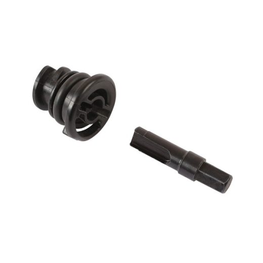Sump Plug Removal Tool