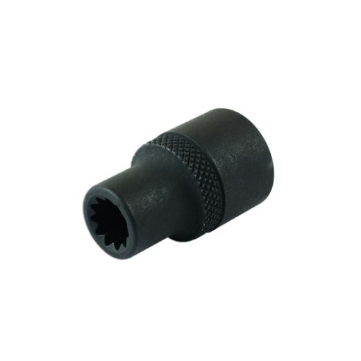 Brake Caliper Socket 11pt - HGV