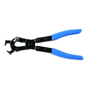 Pliers - Trim Clip Removal