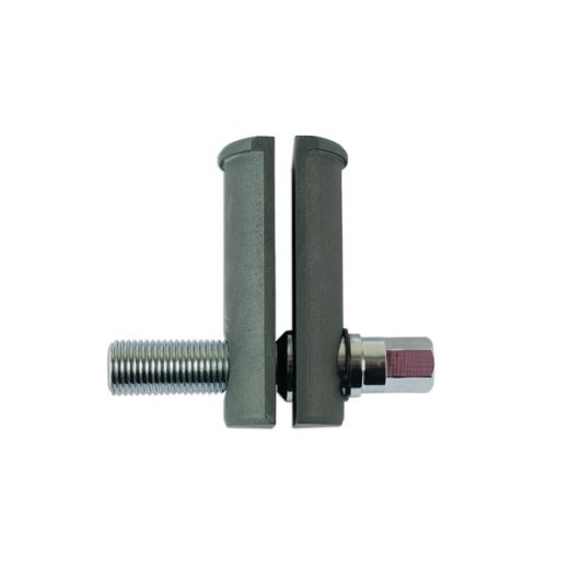Steering Stem Bearing Race Remover - Motorcycle