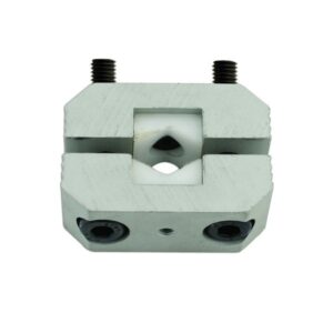 Clamp For Strut Insert Pistons - 60mm Bolts